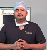 doctorProfileImage